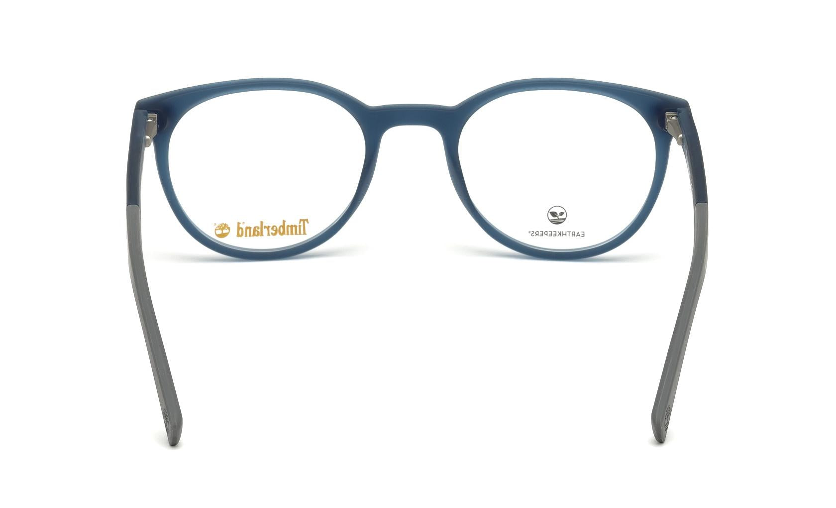 Timberland Eyeglasses TB1584 091