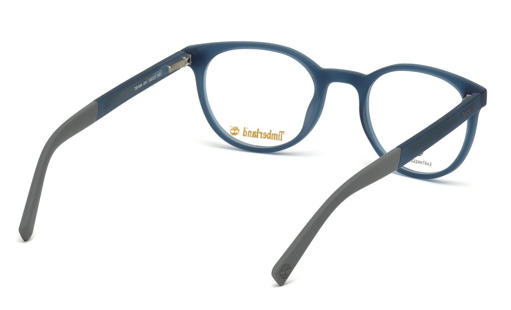 Timberland Eyeglasses TB1584 091