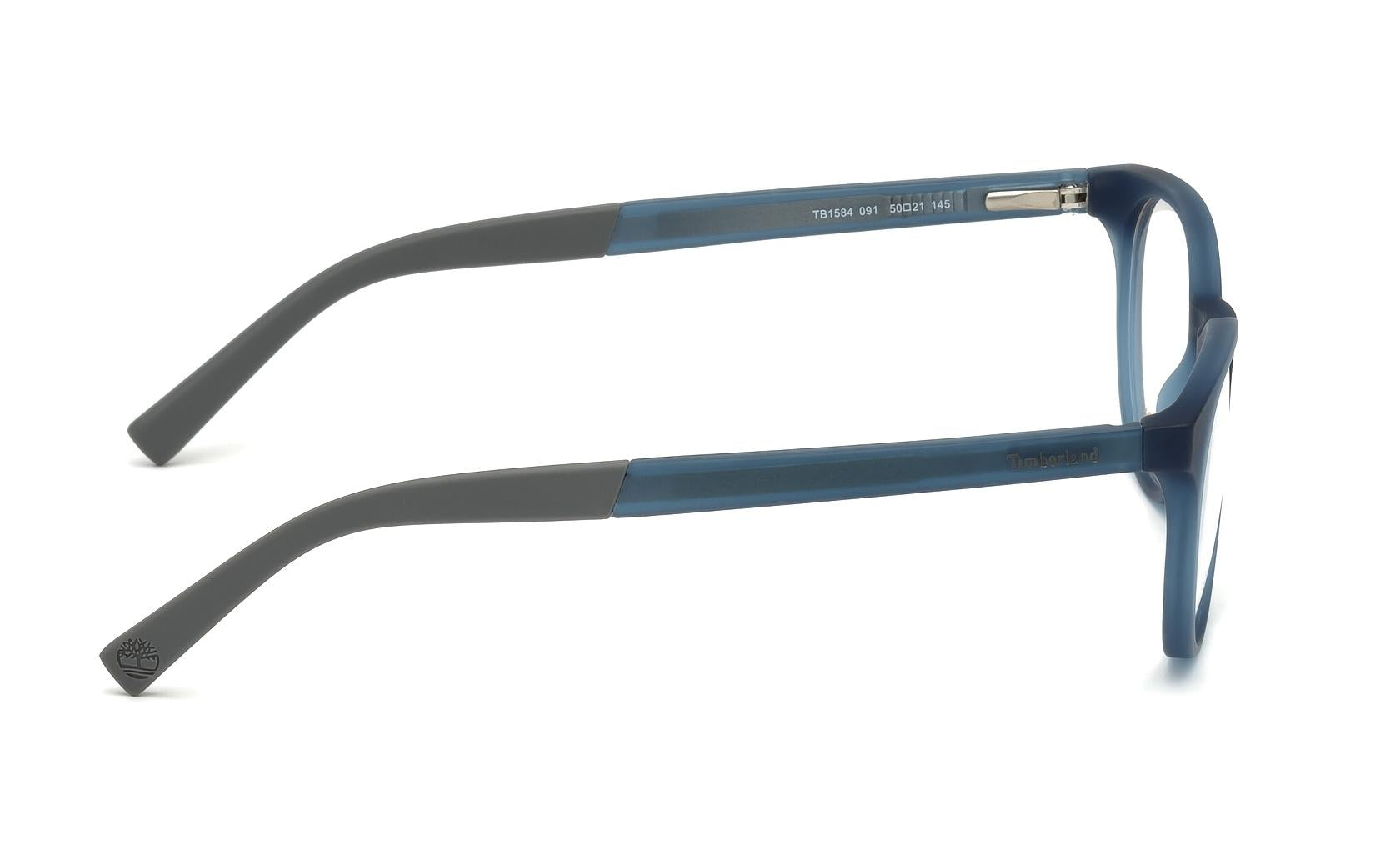 Timberland Eyeglasses TB1584 091