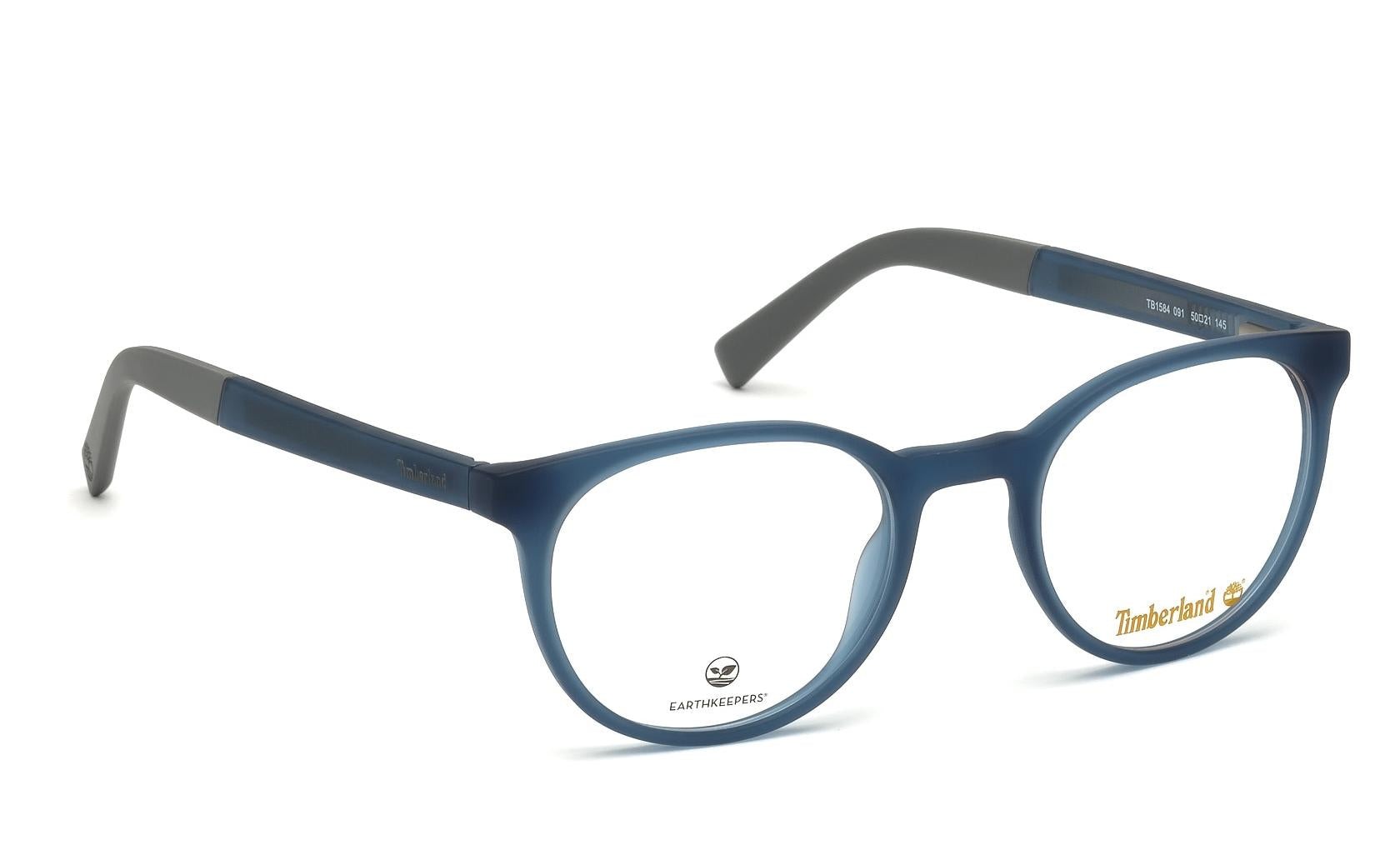 Timberland Eyeglasses TB1584 091