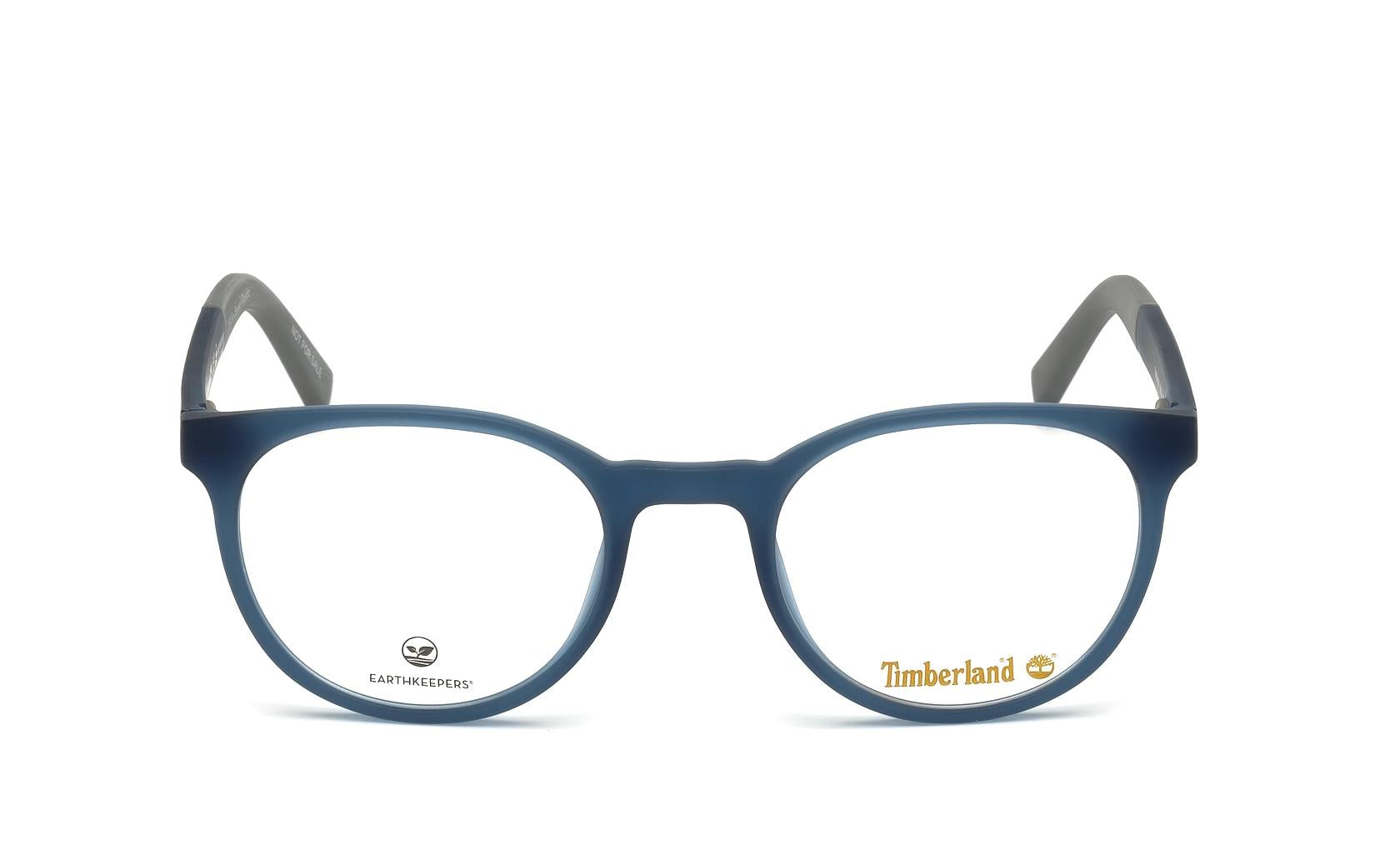 Timberland Eyeglasses TB1584 091
