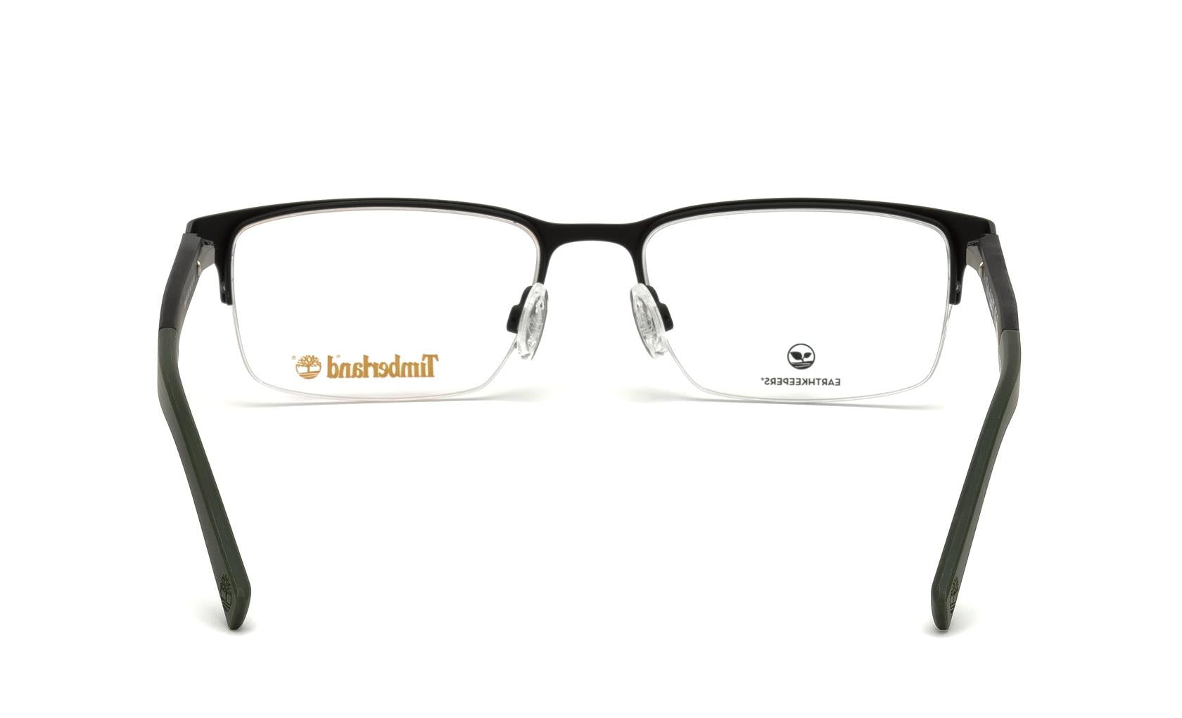 Timberland Eyeglasses TB1585 002