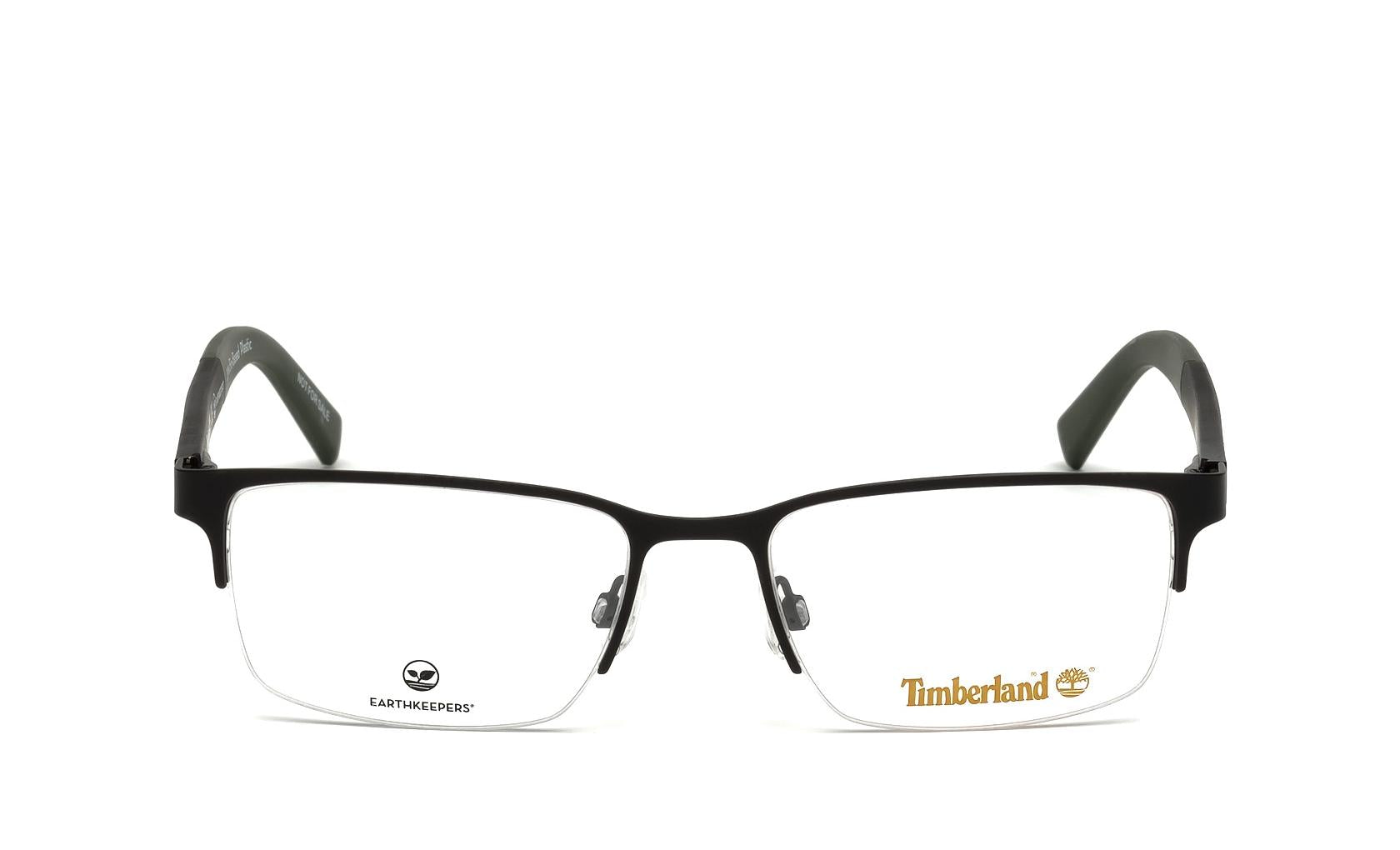 Timberland Eyeglasses TB1585 002