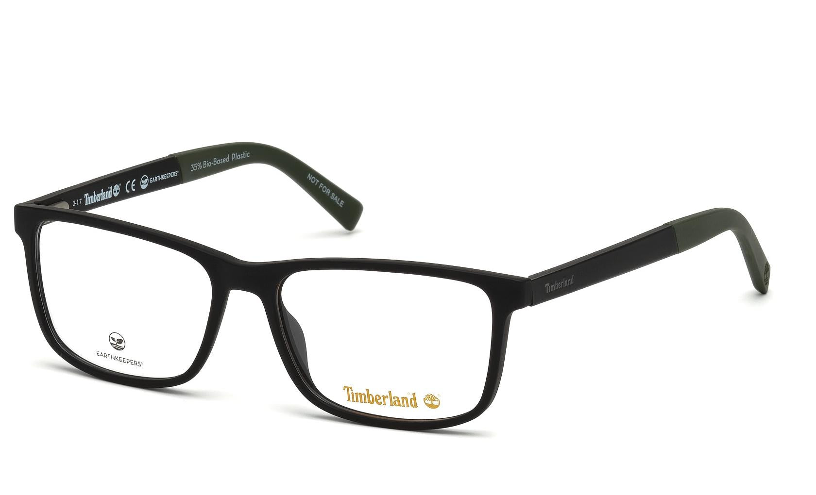 Timberland Eyeglasses TB1589 002