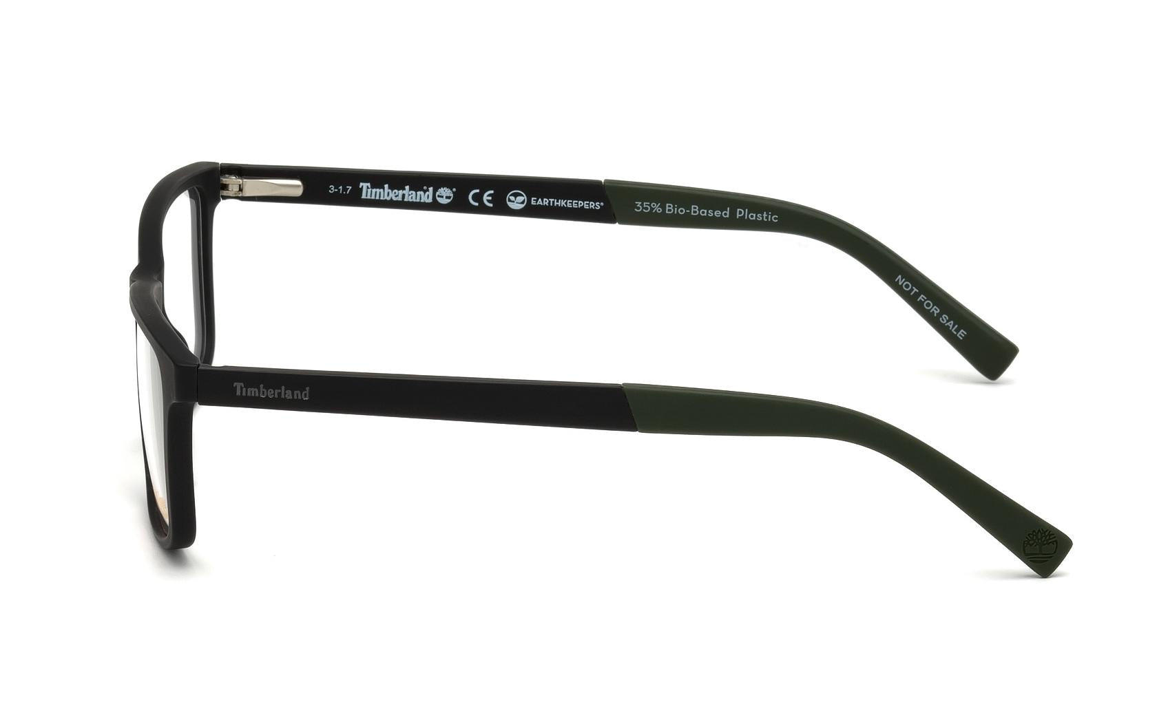 Timberland Eyeglasses TB1589 002