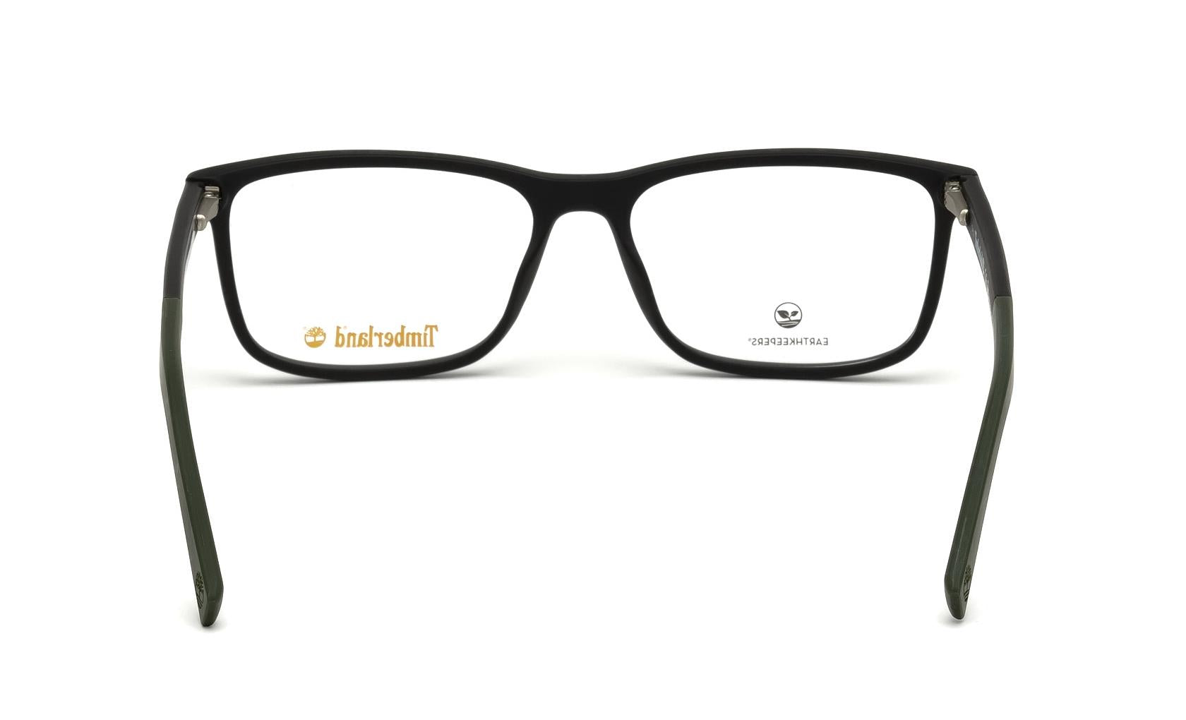 Timberland Eyeglasses TB1589 002