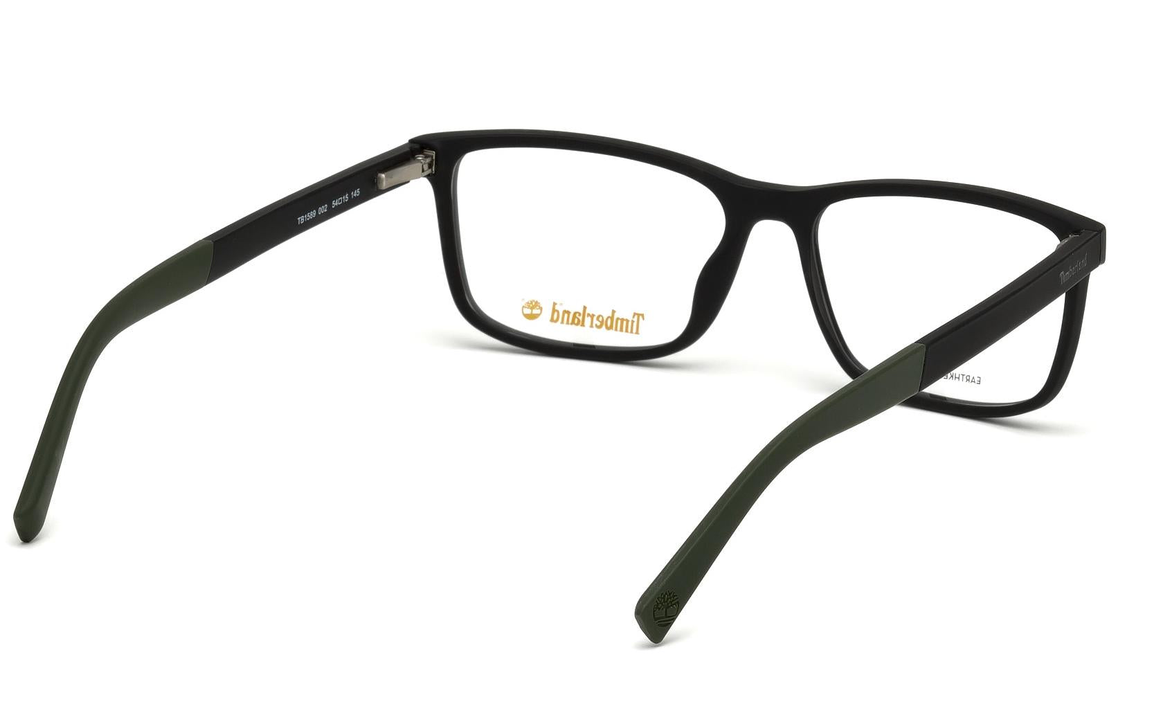 Timberland Eyeglasses TB1589 002