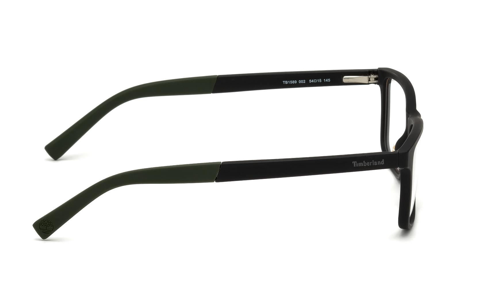 Timberland Eyeglasses TB1589 002