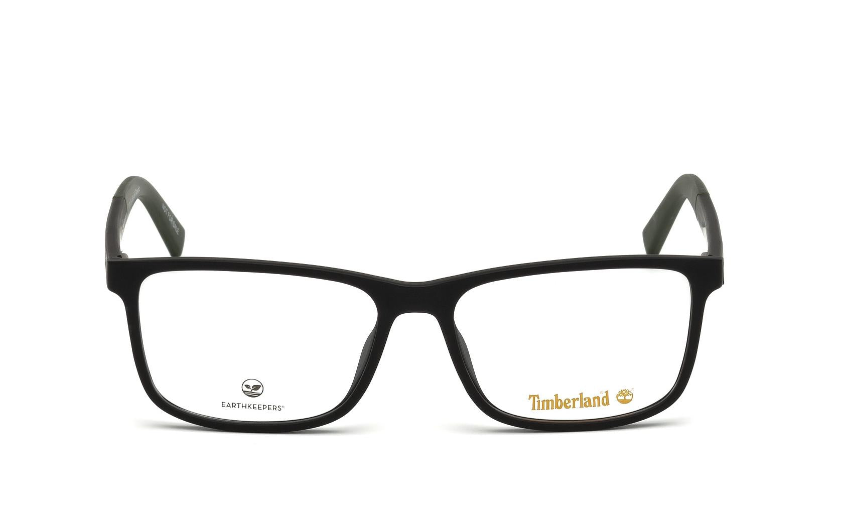 Timberland Eyeglasses TB1589 002