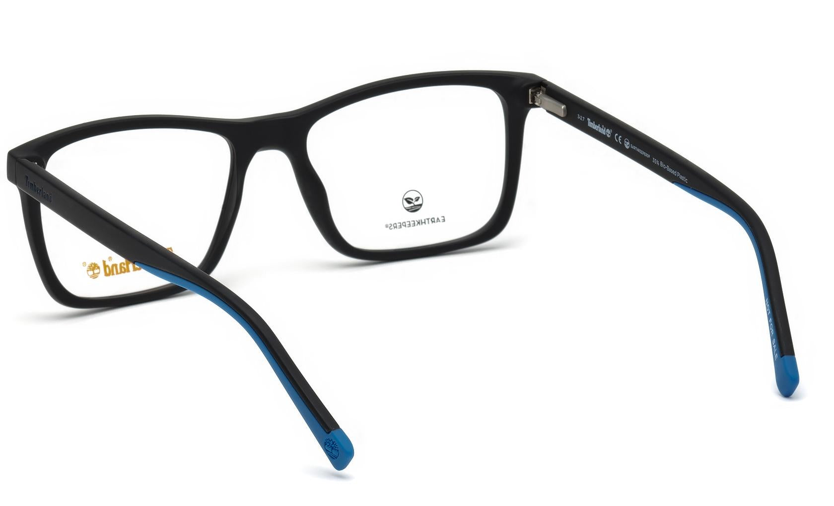 Timberland Eyeglasses TB1596 002