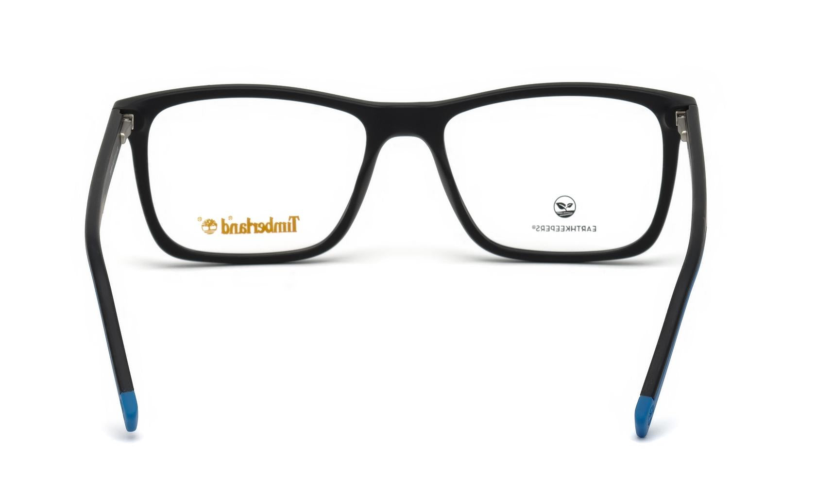 Timberland Eyeglasses TB1596 002