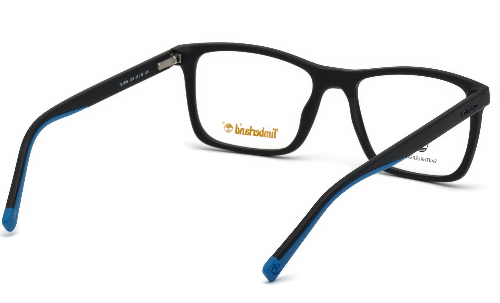 Timberland Eyeglasses TB1596 002