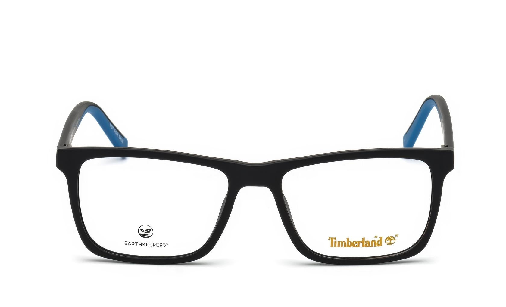 Timberland Eyeglasses TB1596 002