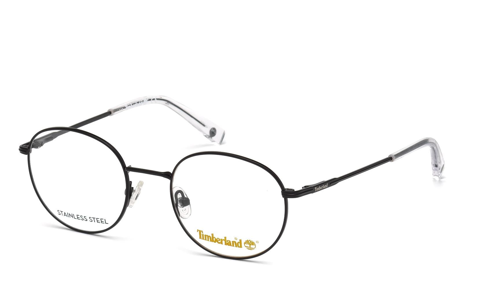 Timberland Eyeglasses TB1606 002