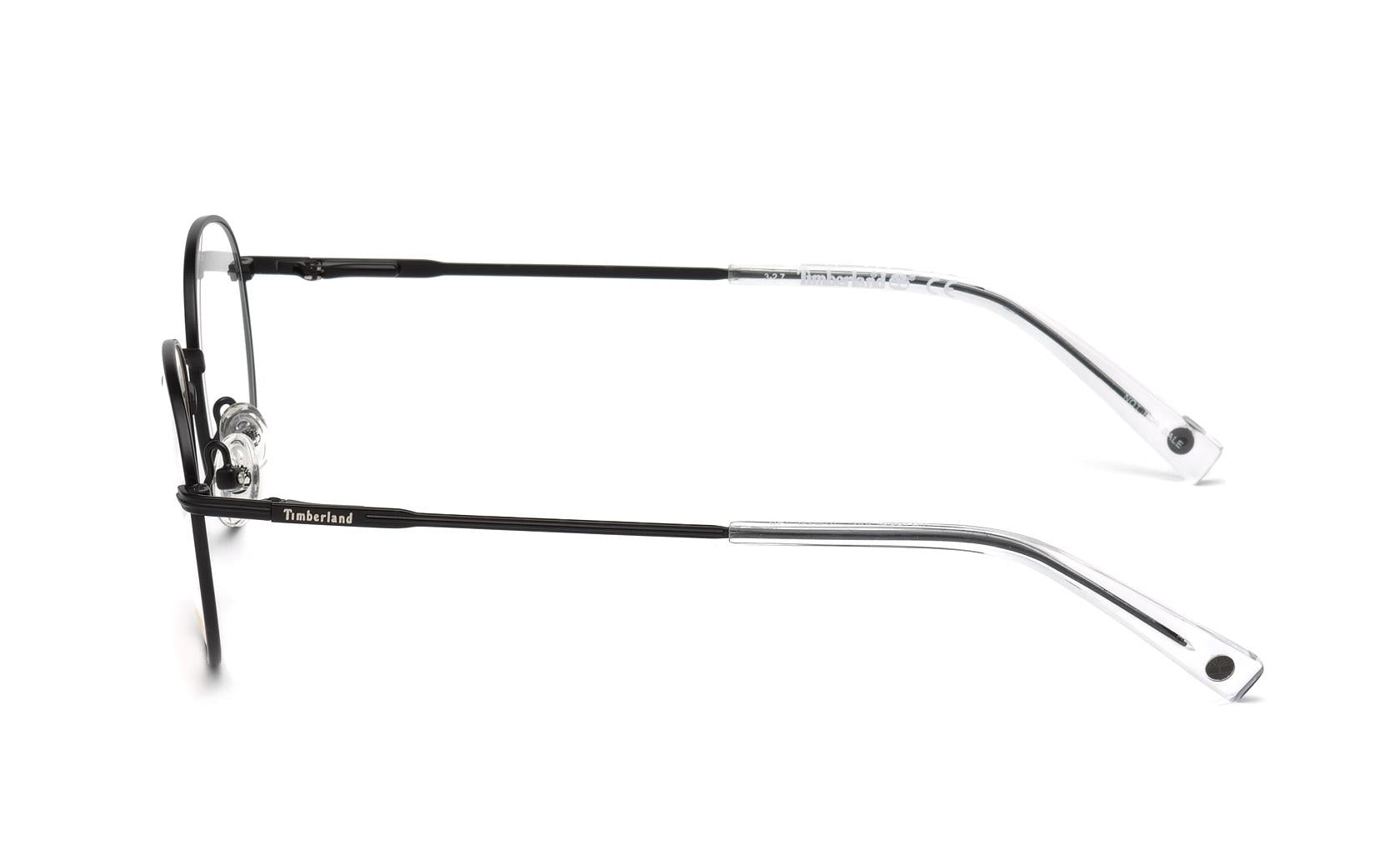 Timberland Eyeglasses TB1606 002