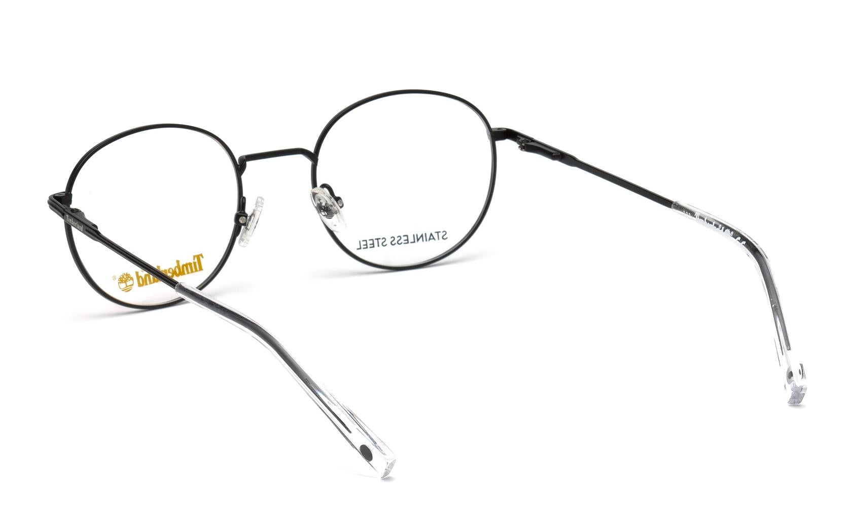 Timberland Eyeglasses TB1606 002