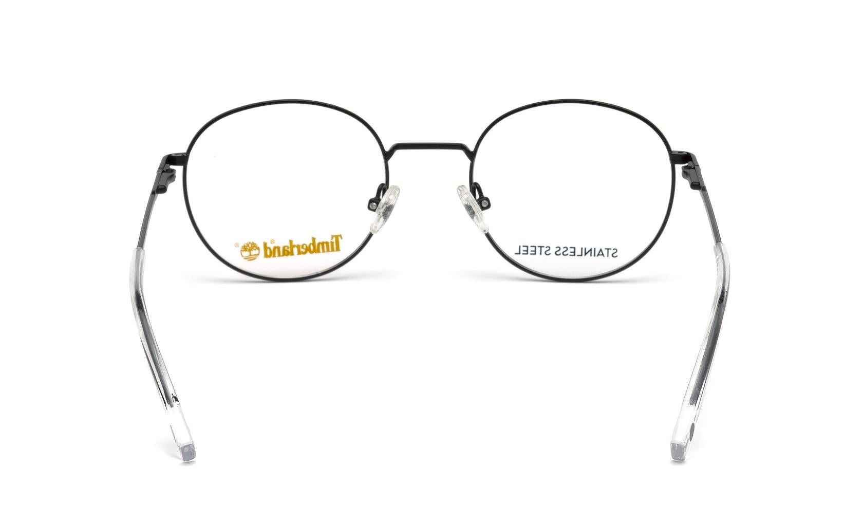 Timberland Eyeglasses TB1606 002