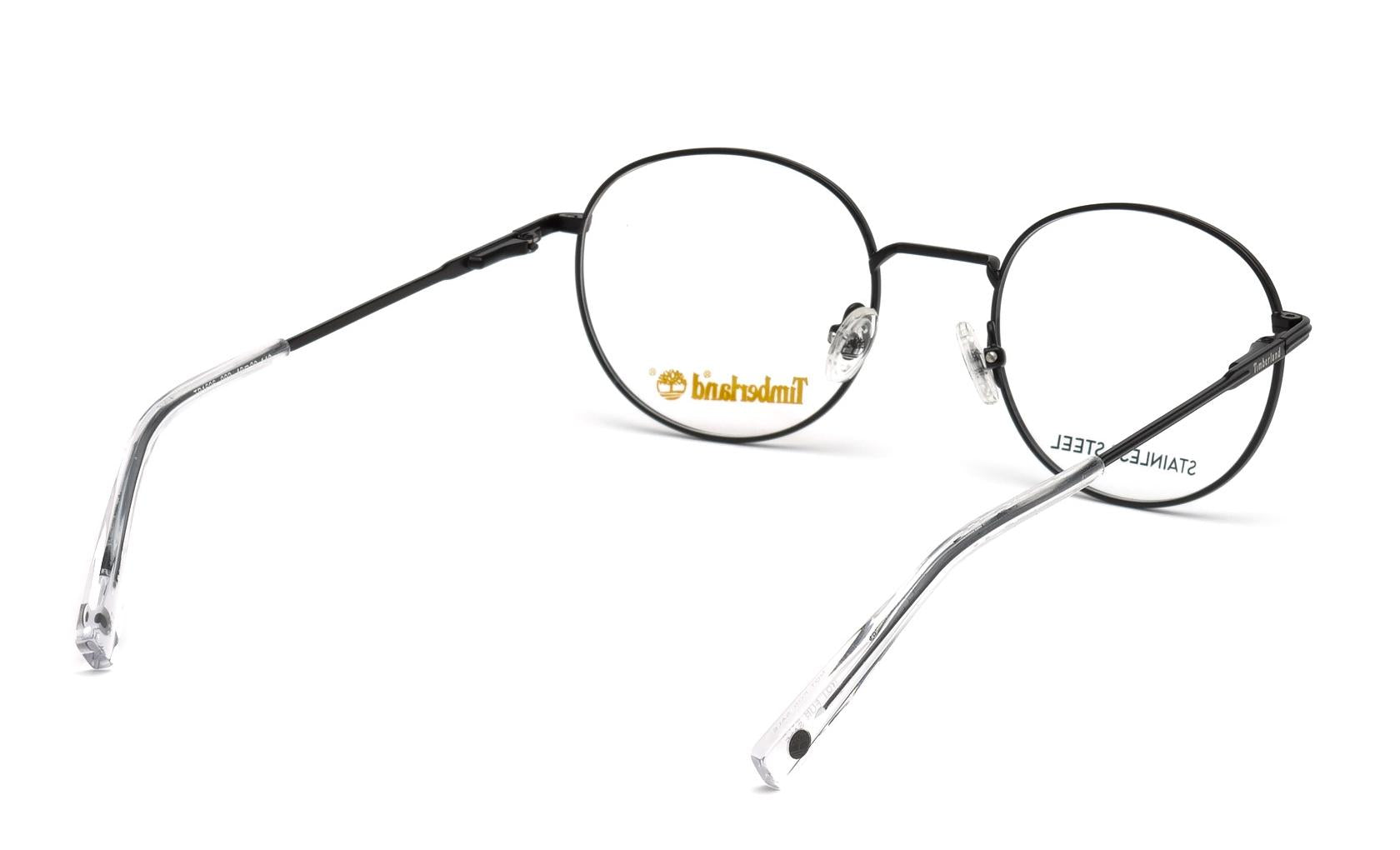 Timberland Eyeglasses TB1606 002