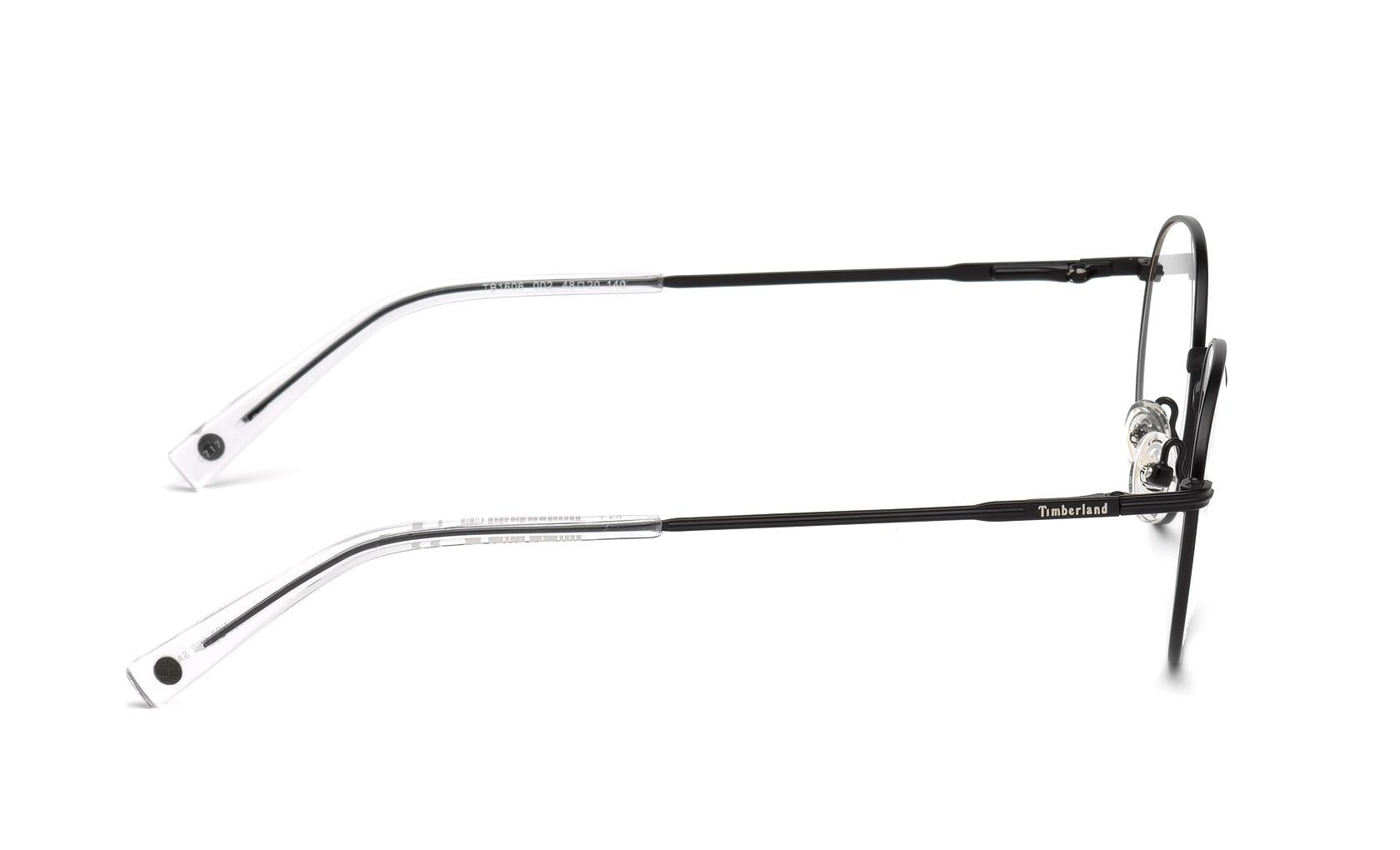 Timberland Eyeglasses TB1606 002