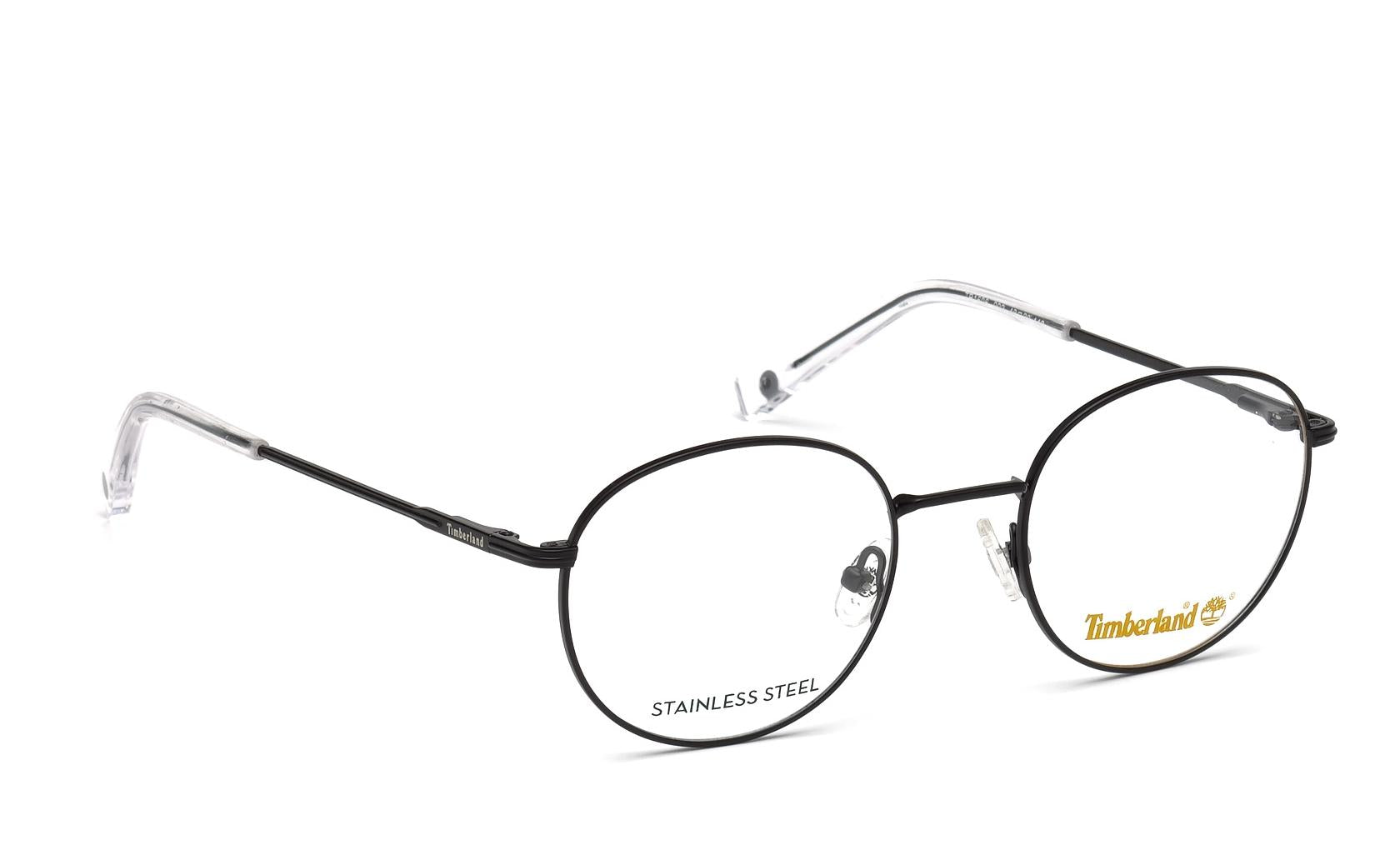 Timberland Eyeglasses TB1606 002