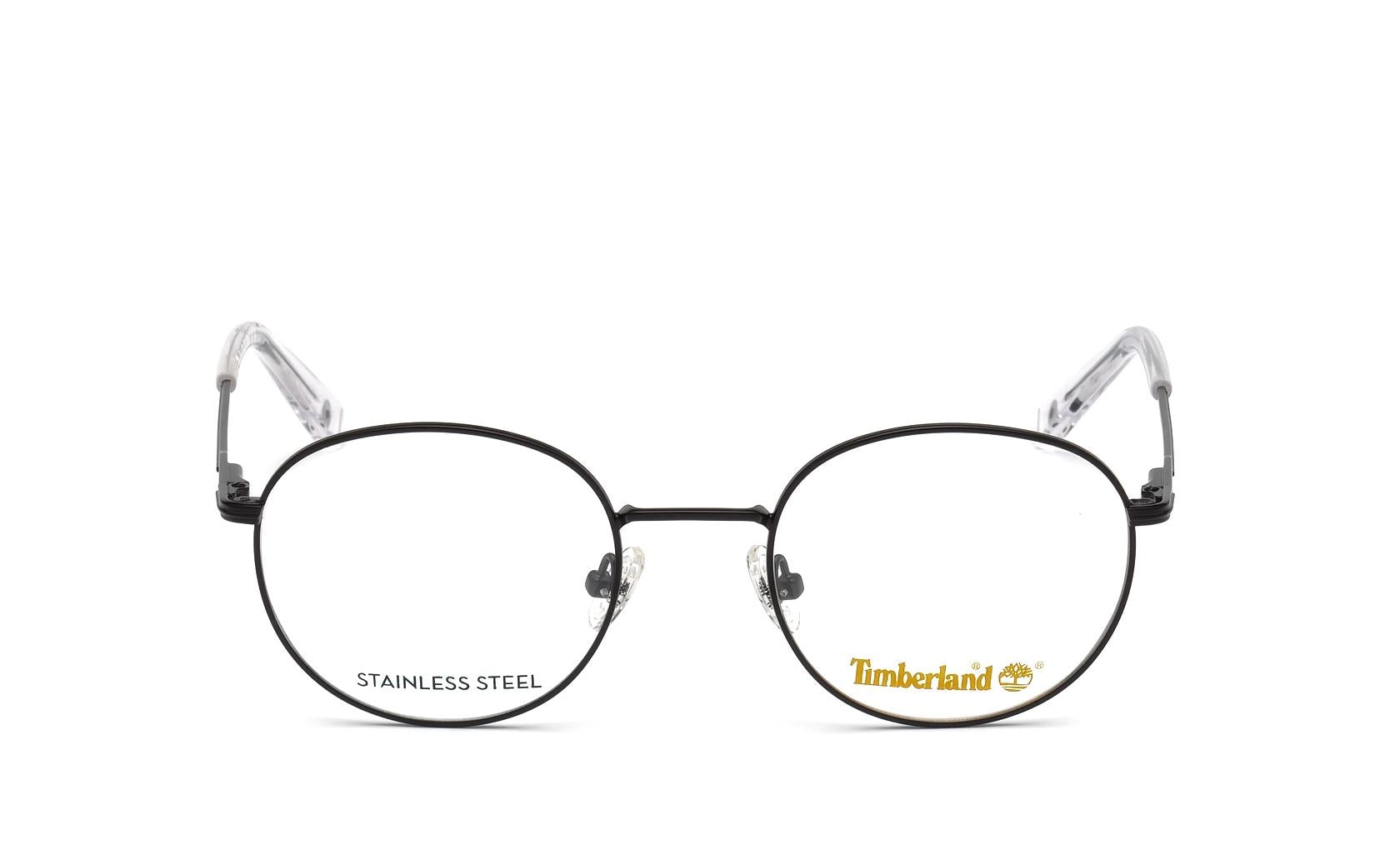 Timberland Eyeglasses TB1606 002