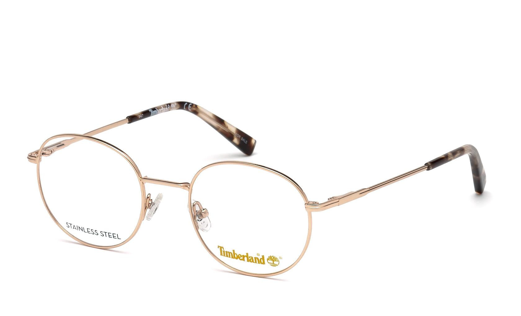 Timberland Eyeglasses TB1606 028