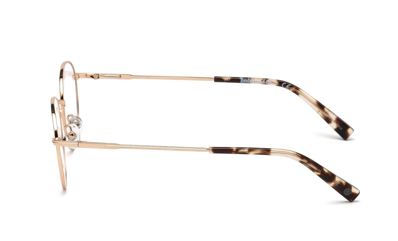 Timberland Eyeglasses TB1606 028