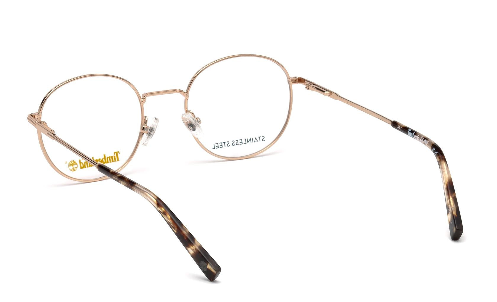Timberland Eyeglasses TB1606 028
