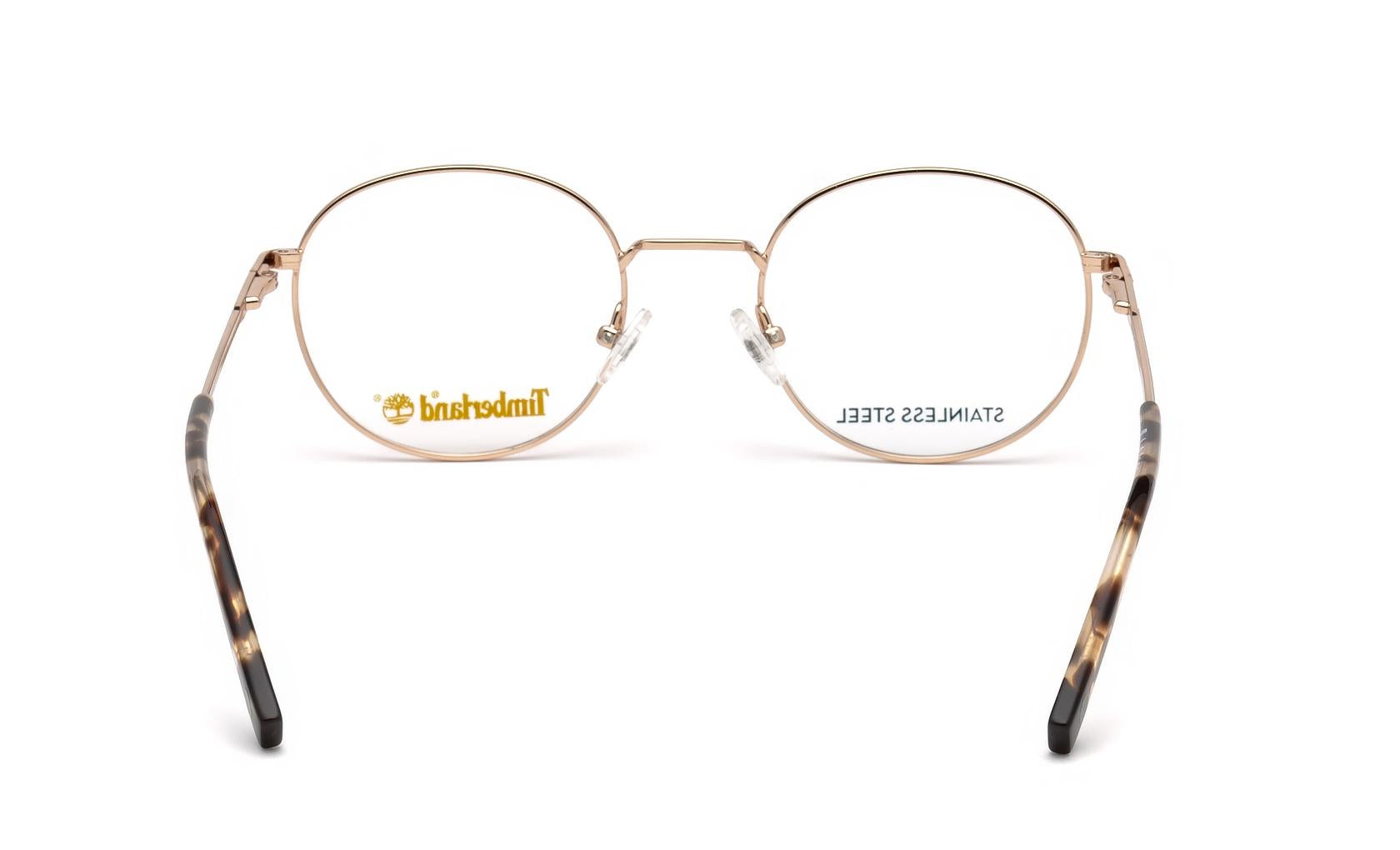 Timberland Eyeglasses TB1606 028