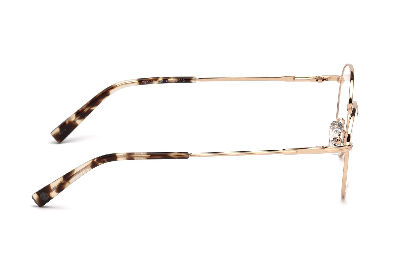 Timberland Eyeglasses TB1606 028