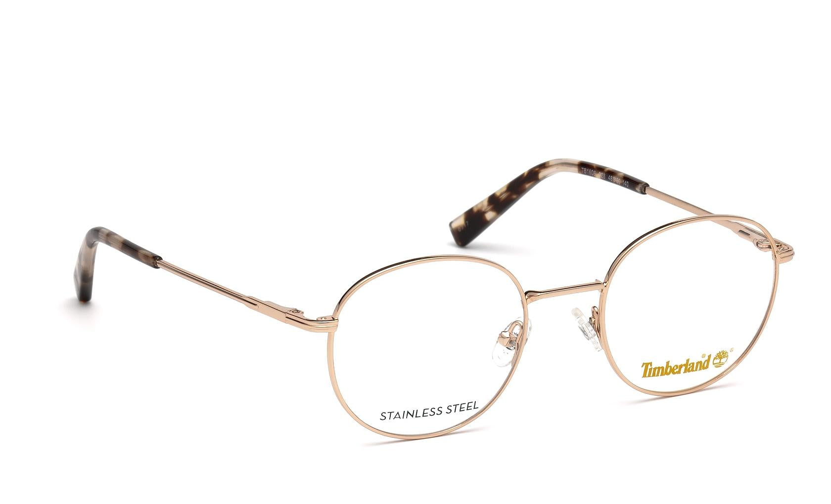 Timberland Eyeglasses TB1606 028
