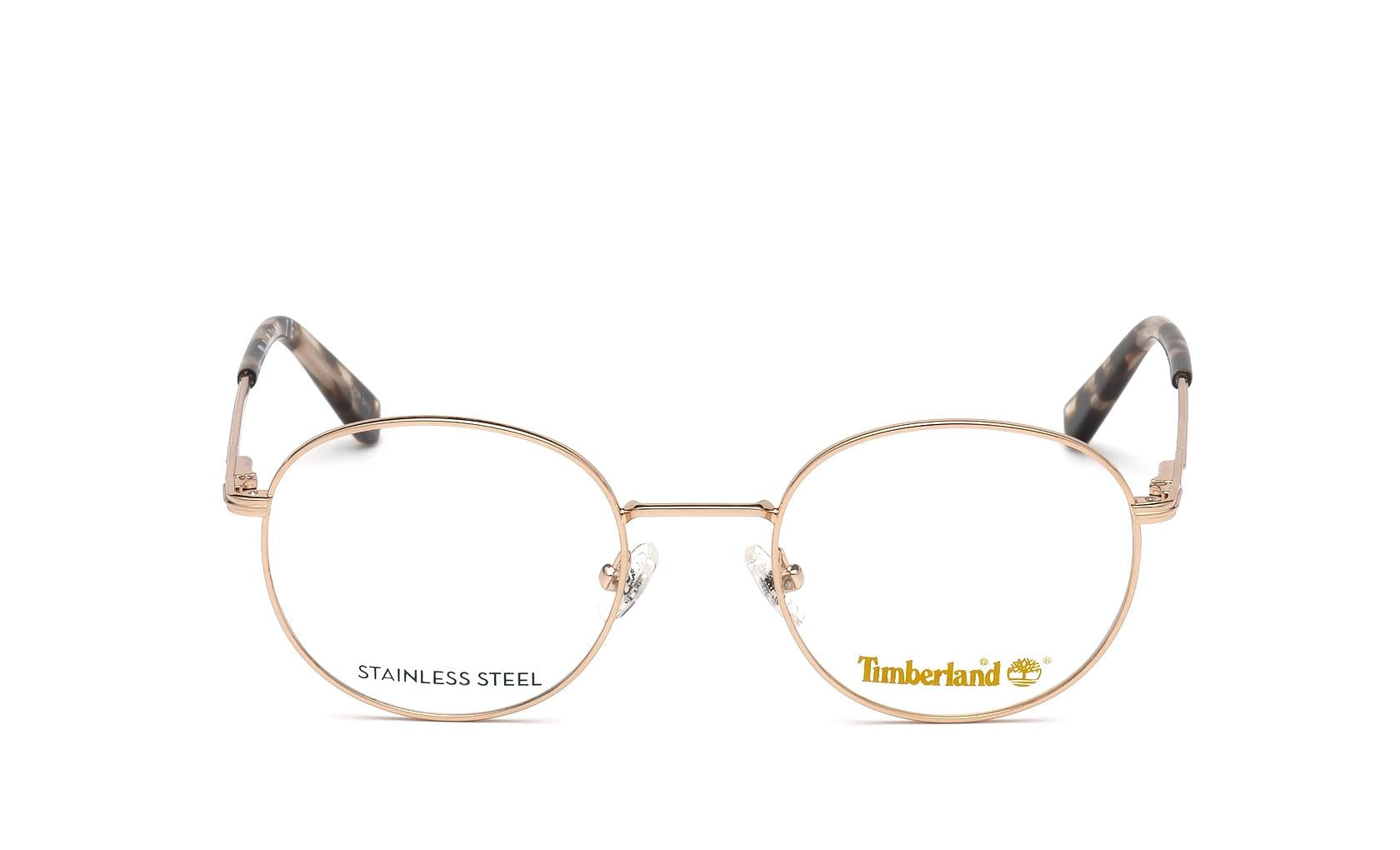 Timberland Eyeglasses TB1606 028
