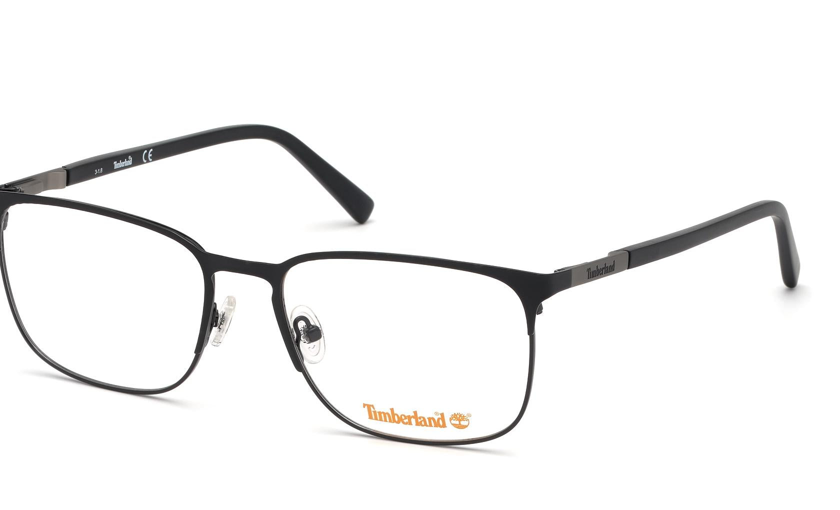 Timberland Eyeglasses TB1620 002