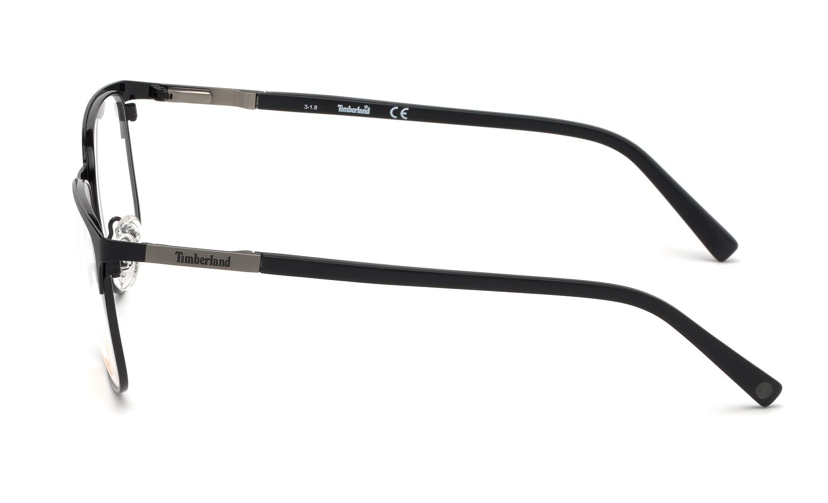 Timberland Eyeglasses TB1620 002