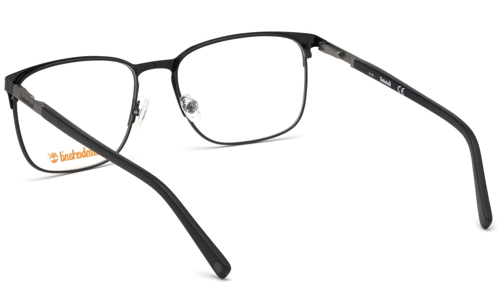 Timberland Eyeglasses TB1620 002
