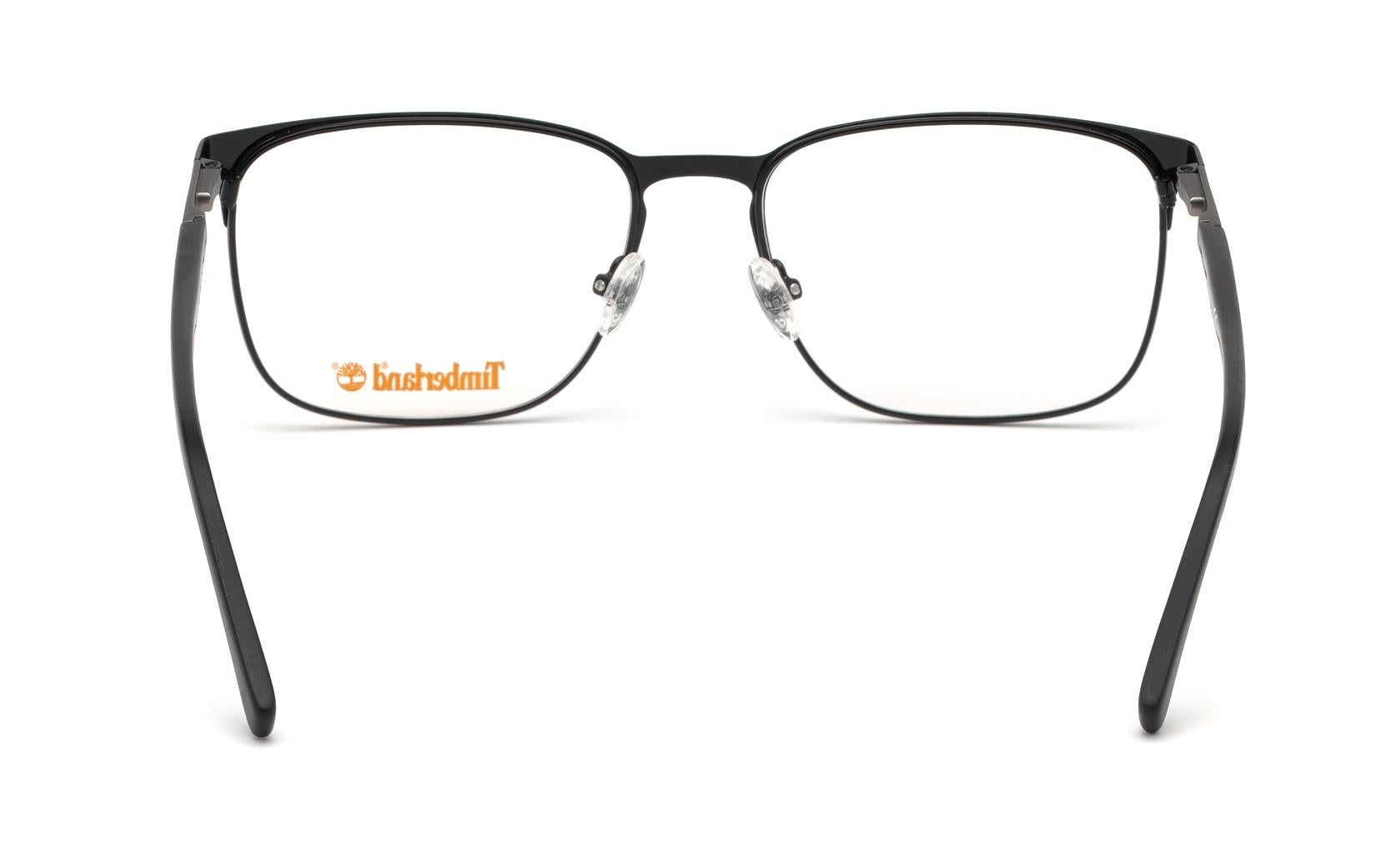 Timberland Eyeglasses TB1620 002