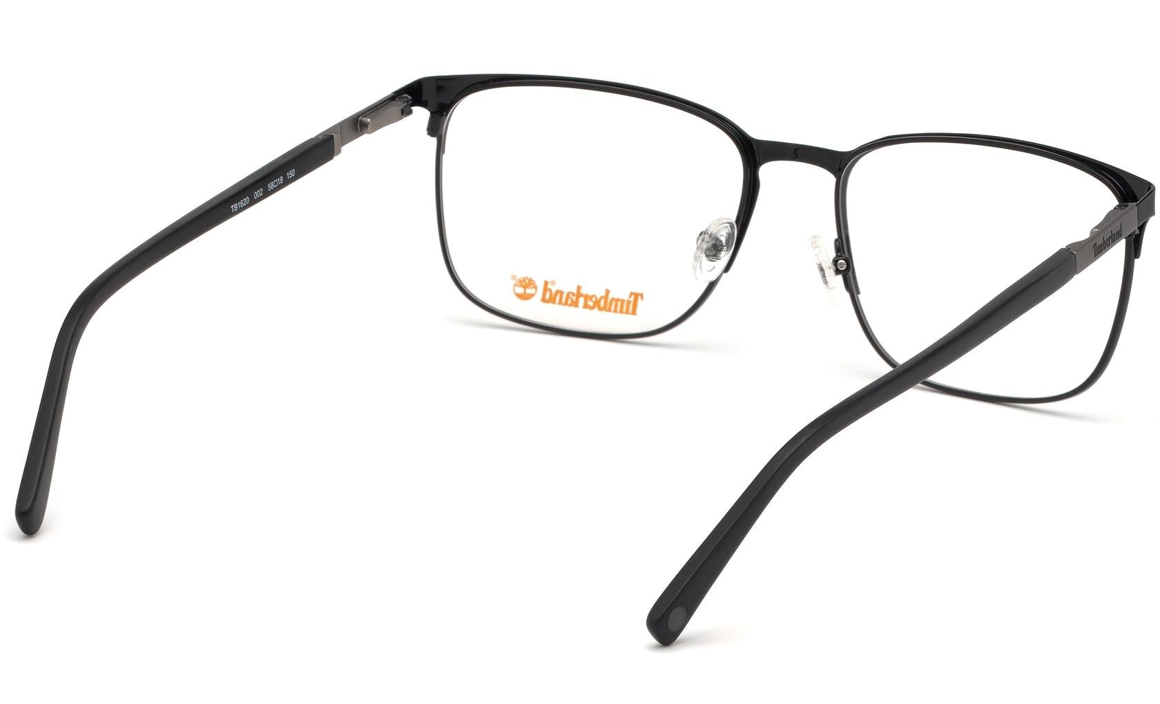 Timberland Eyeglasses TB1620 002
