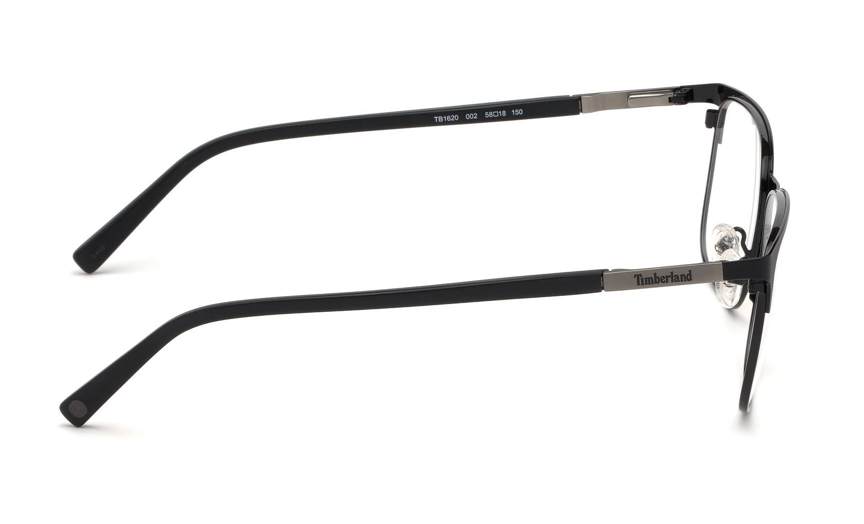 Timberland Eyeglasses TB1620 002