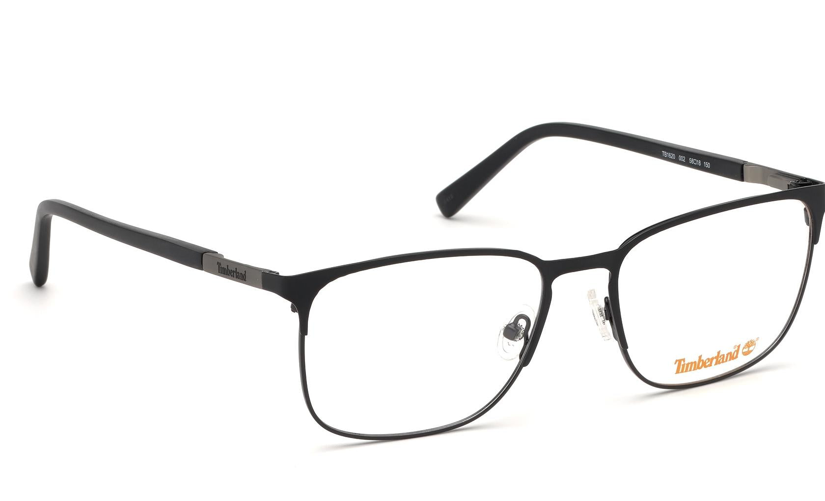 Timberland Eyeglasses TB1620 002