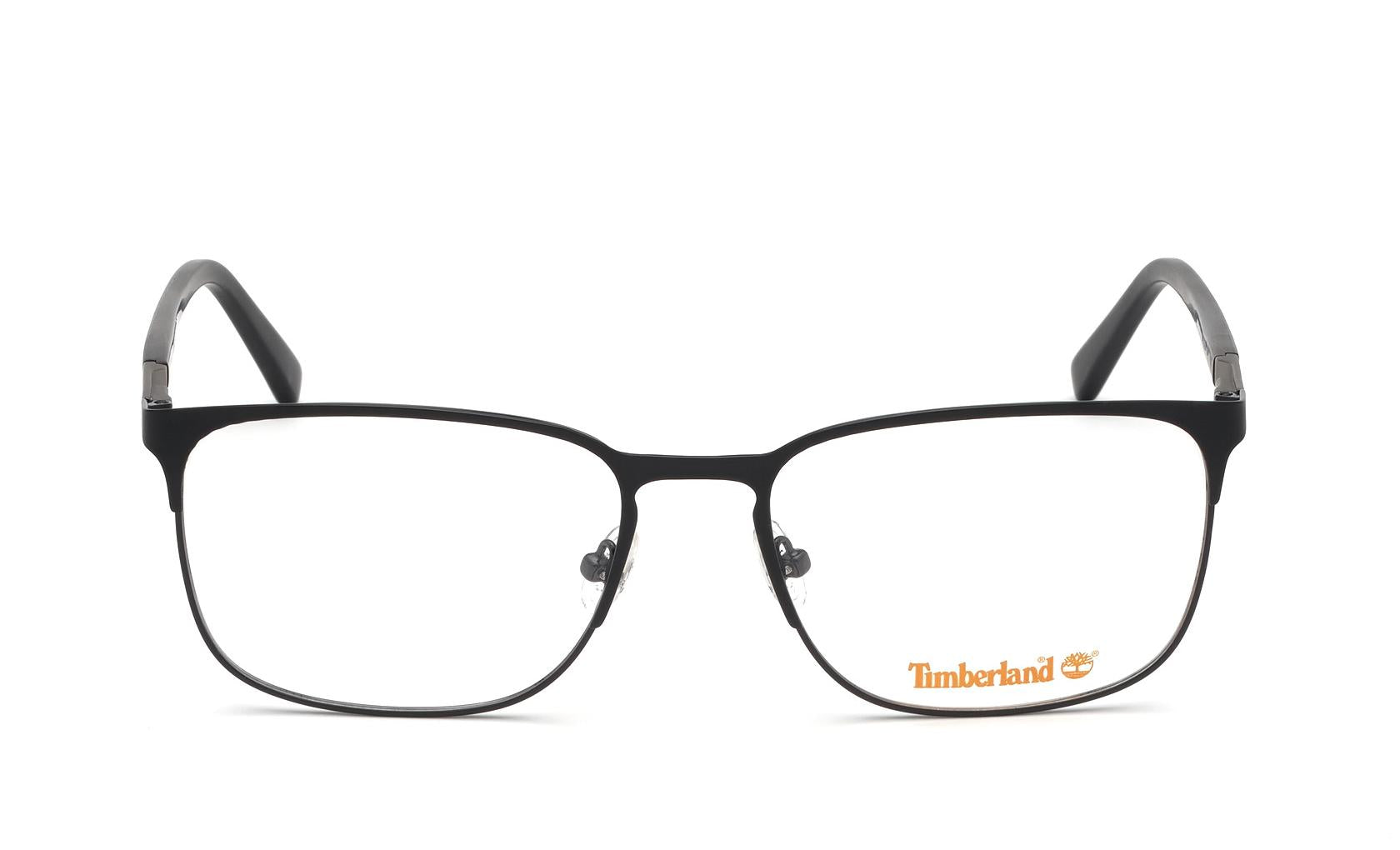Timberland Eyeglasses TB1620 002