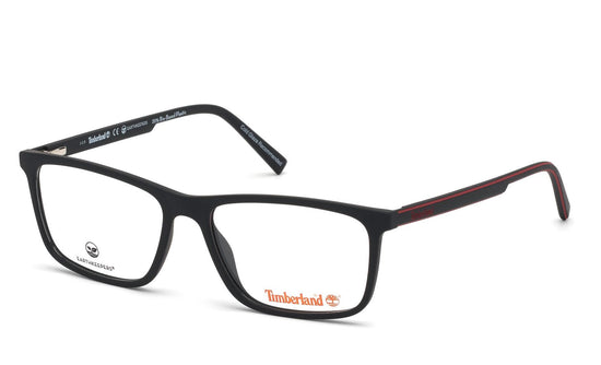 Timberland Eyeglasses TB1623 002