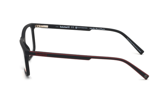 Timberland Eyeglasses TB1623 002