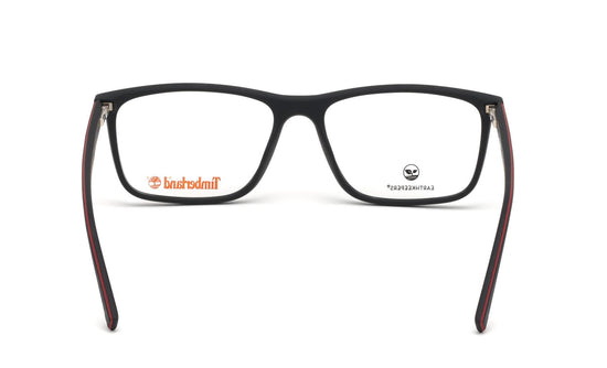 Timberland Eyeglasses TB1623 002