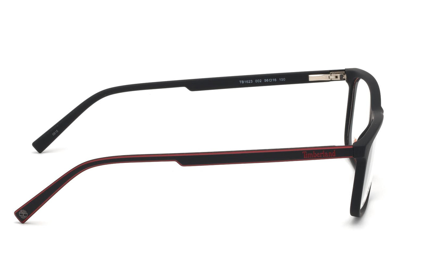 Timberland Eyeglasses TB1623 002