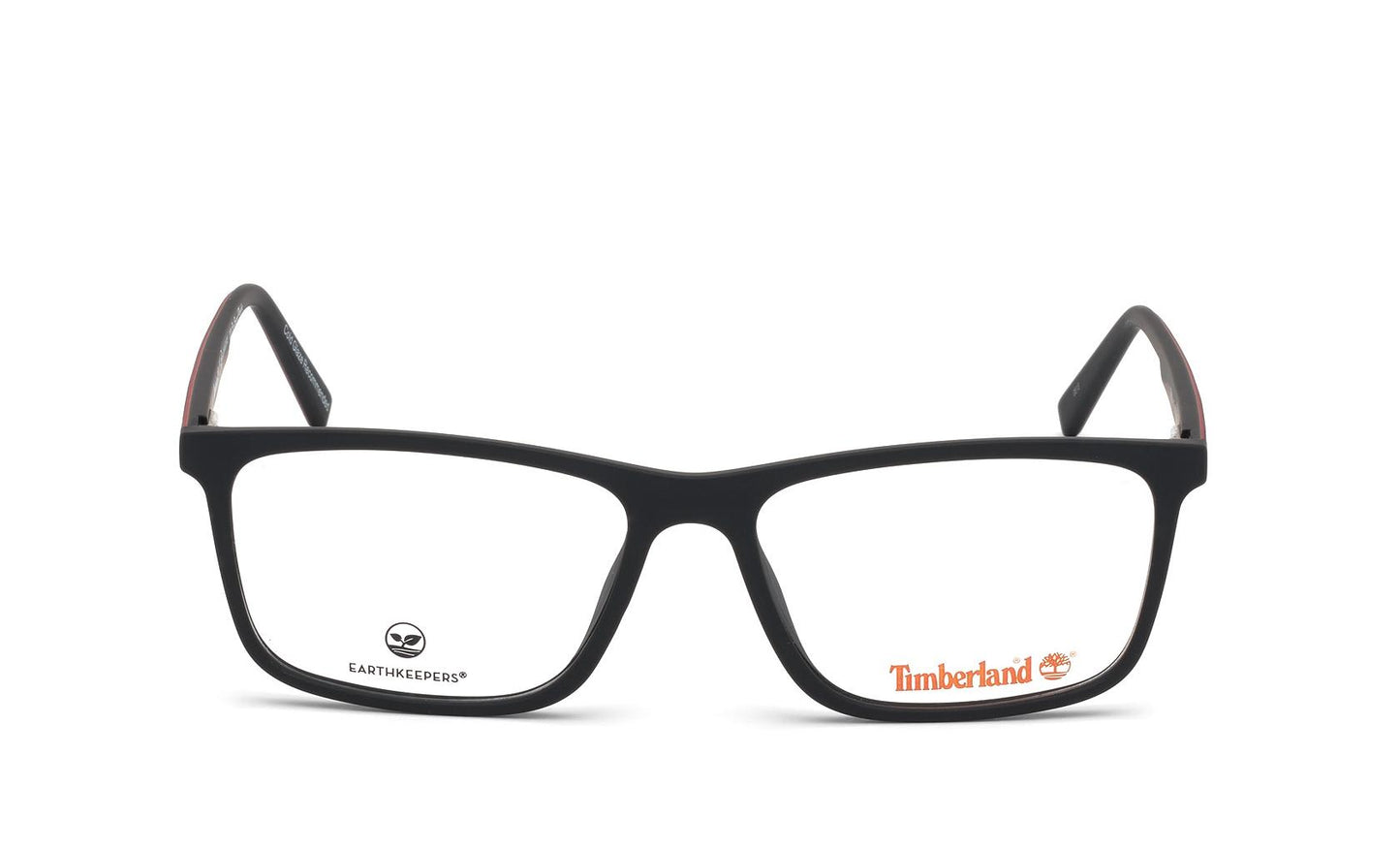 Timberland Eyeglasses TB1623 002