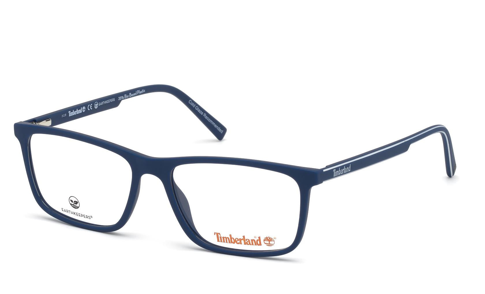 Timberland Eyeglasses TB1623 091