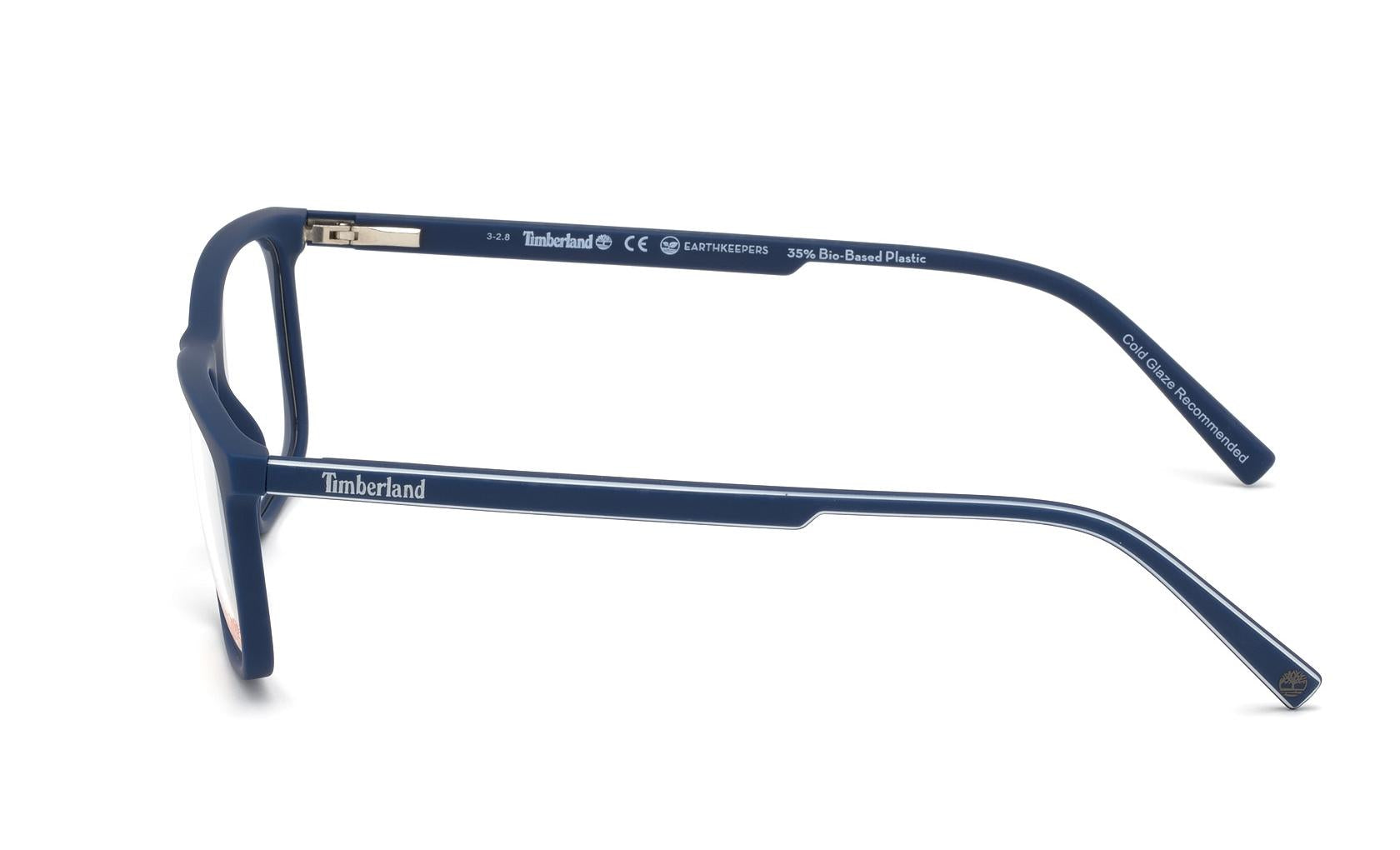 Timberland Eyeglasses TB1623 091
