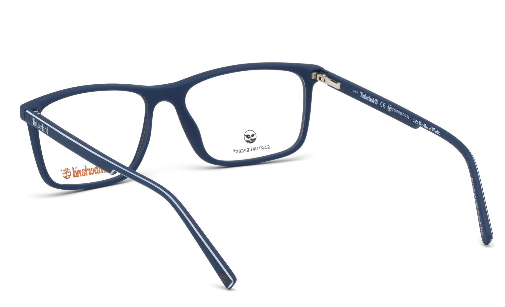 Timberland Eyeglasses TB1623 091