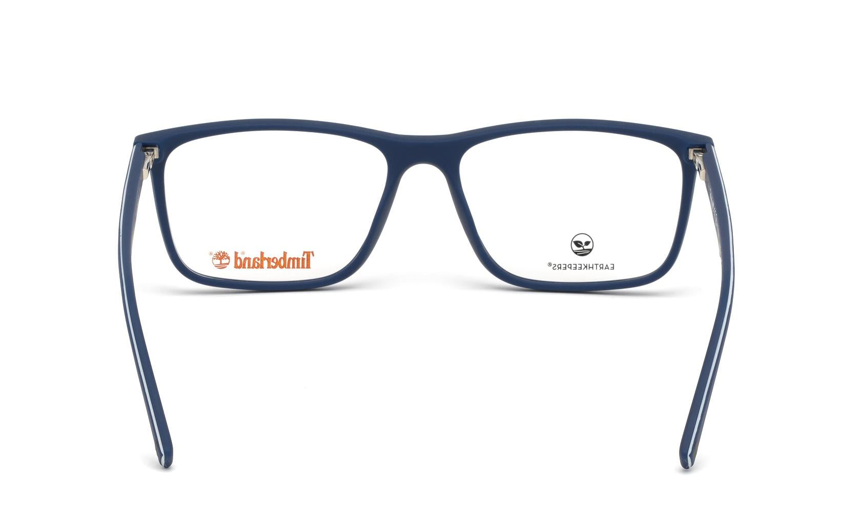 Timberland Eyeglasses TB1623 091