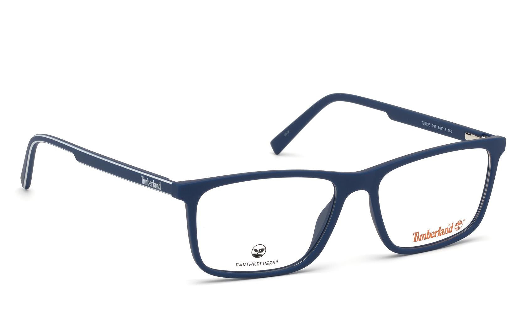 Timberland Eyeglasses TB1623 091